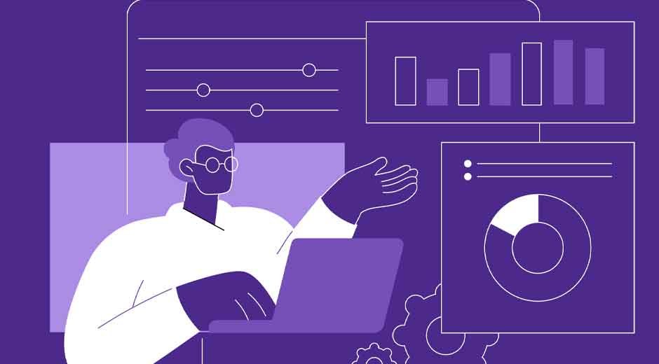 Top 5 Aspects of Google Account Management That Impact Your Overall Budget