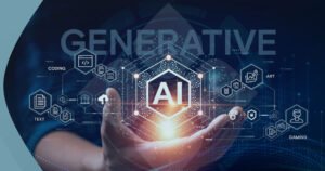 Top 5 Generative and Agentic AI Programs to Enroll In 2025