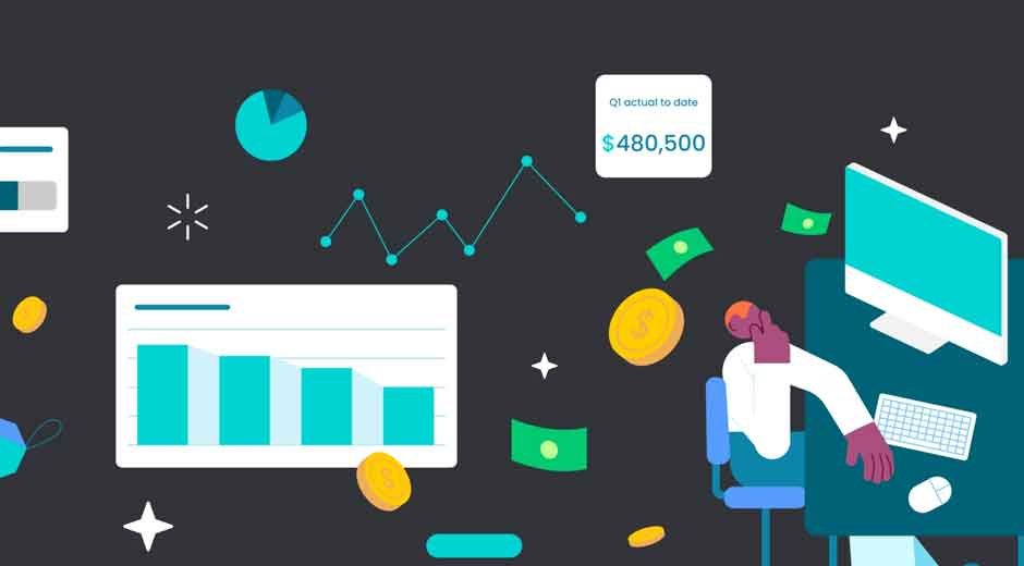Top-5-Key-Factors-to-Consider-When-Choosing-an-AI-Based-Sales-Automation-Tool