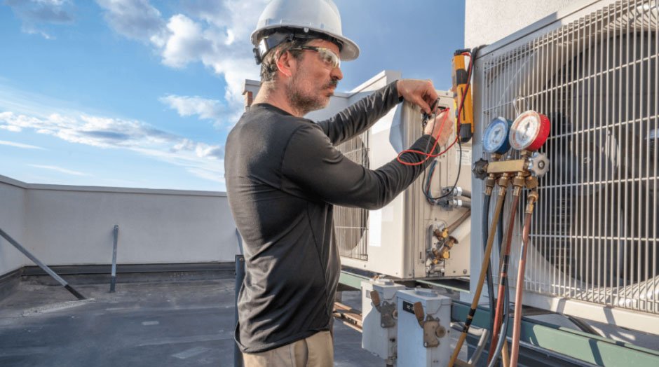 Top HVAC Marketing Trends Every Contractor Should Know