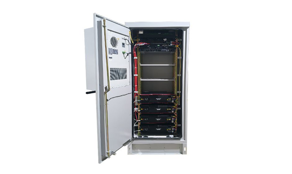 Top Solar Energy Solutions for Homes and Businesses – Highjoule