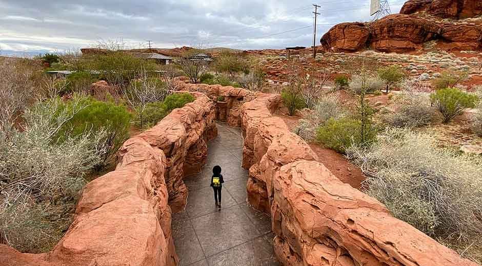 Top-Things-to-Do-When-Exploring-Utah's-Great-Outdoors