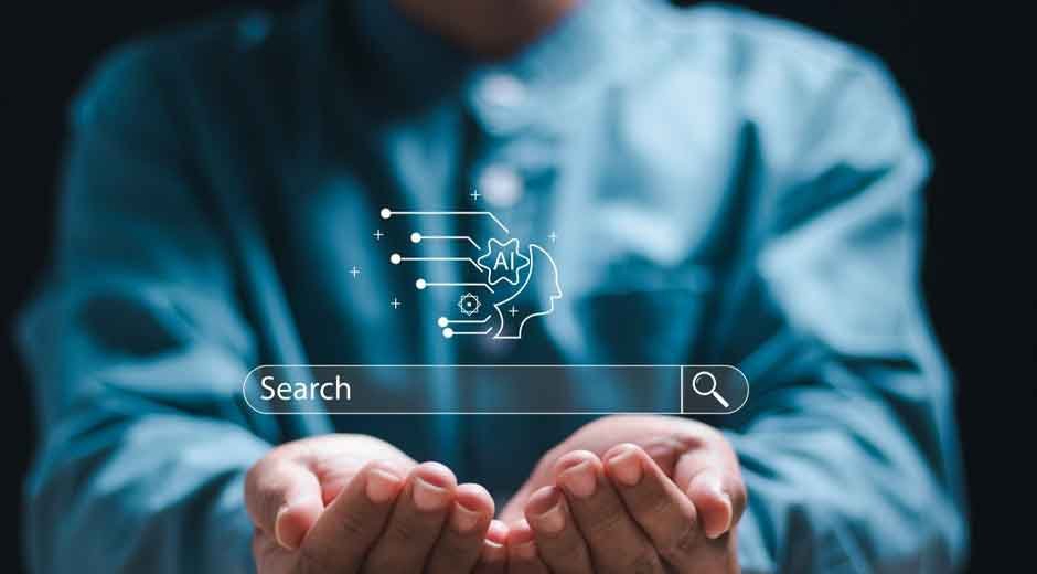 Turning-Sentiment-Into-Traffic-The-Future-of-SEO