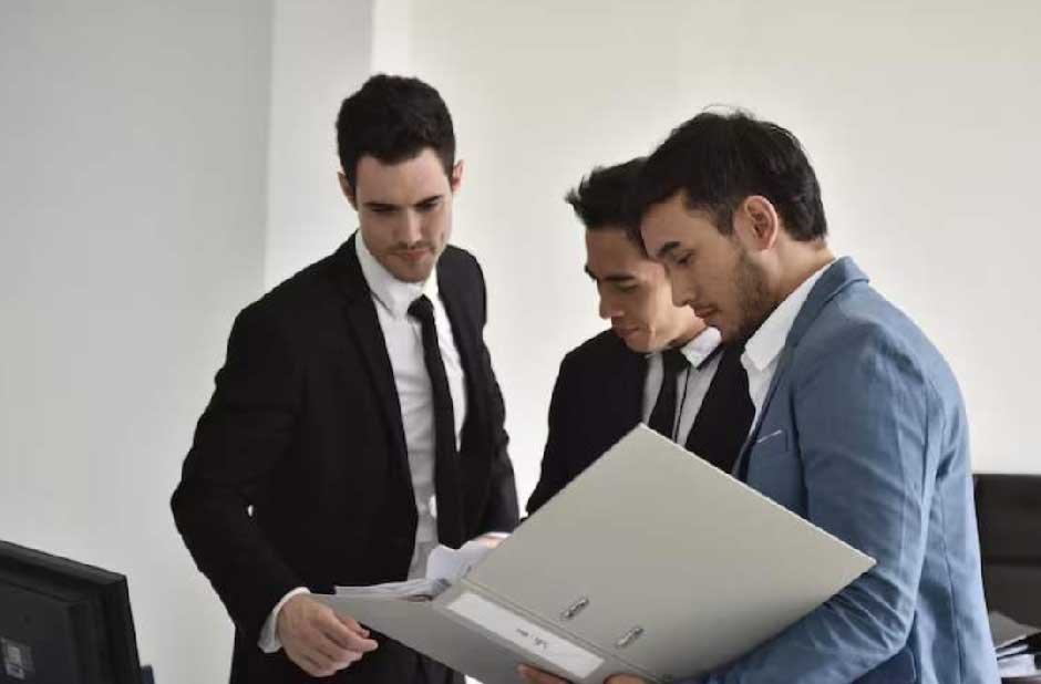 Understanding Employee Rights and Employer Responsibilities in Workplace Harassment Cases