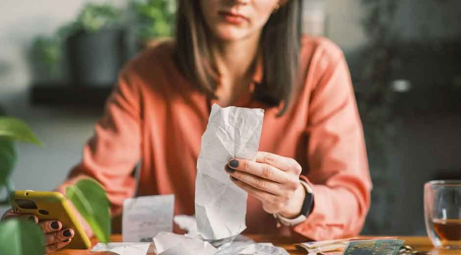 Unexpected-Expenses-Learn-How-to-Stay-Financially-Secure