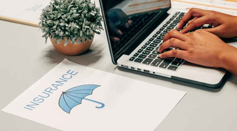 What Are the Insurance Needs for Small Businesses in Massachusetts
