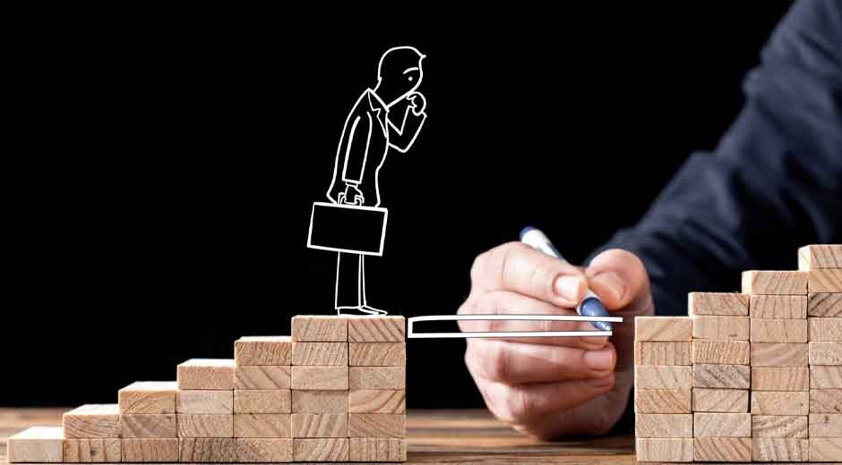 What Every Small Business Owner Needs to Know About Succession Planning