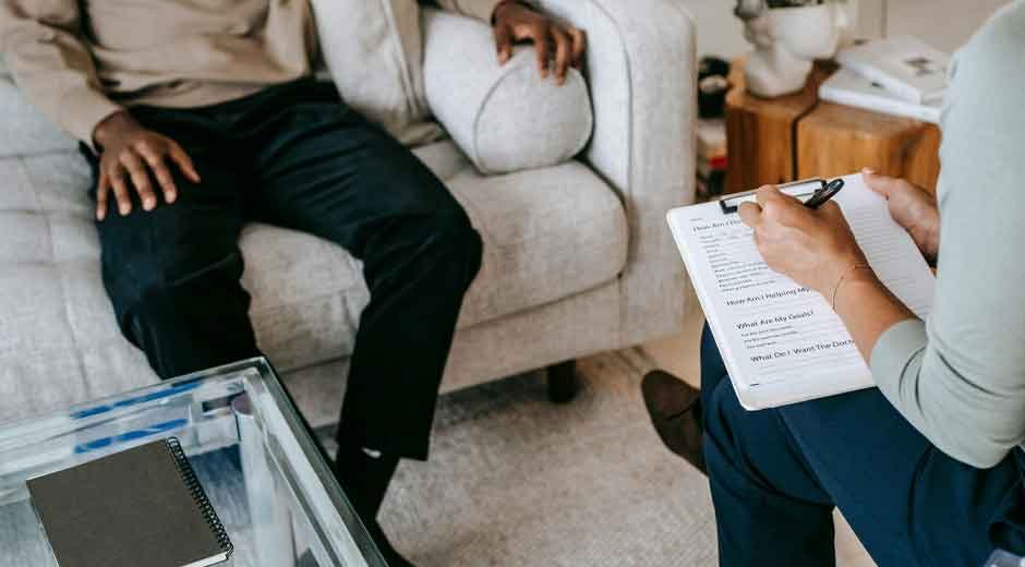 What Therapists Should Expect From Specialized ABA Insurance Protection