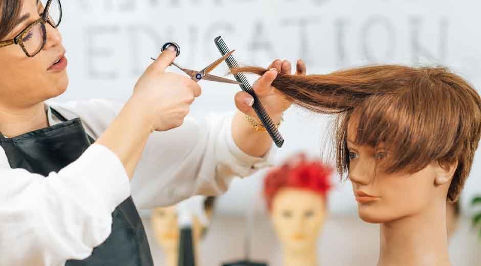 What to Expect in a Cosmetology Program: A Student's Guide