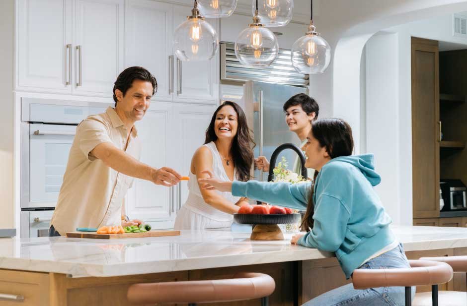 Why EcoFlow OCEAN Pro Is The Next Big Leap In Home Solar Storage