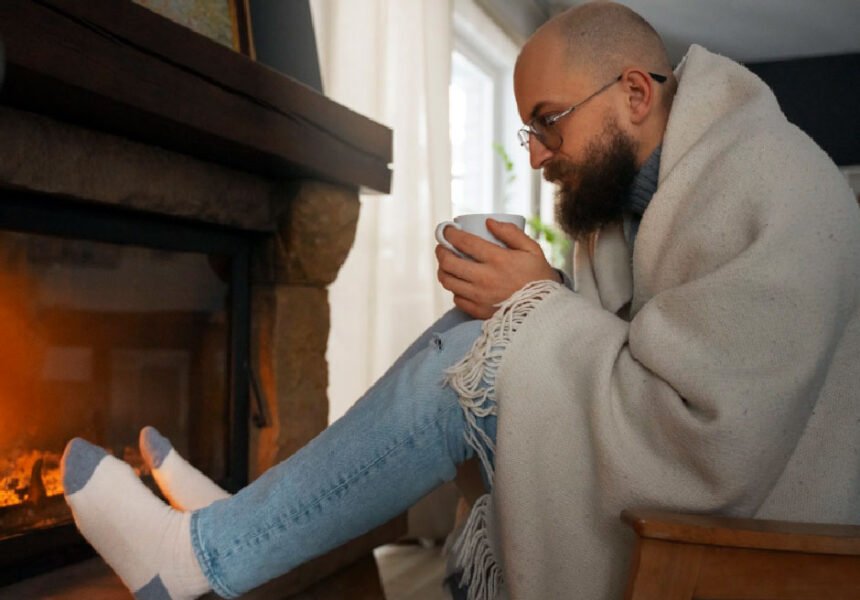 Why Fall Is the Best Time for Heating Inspections
