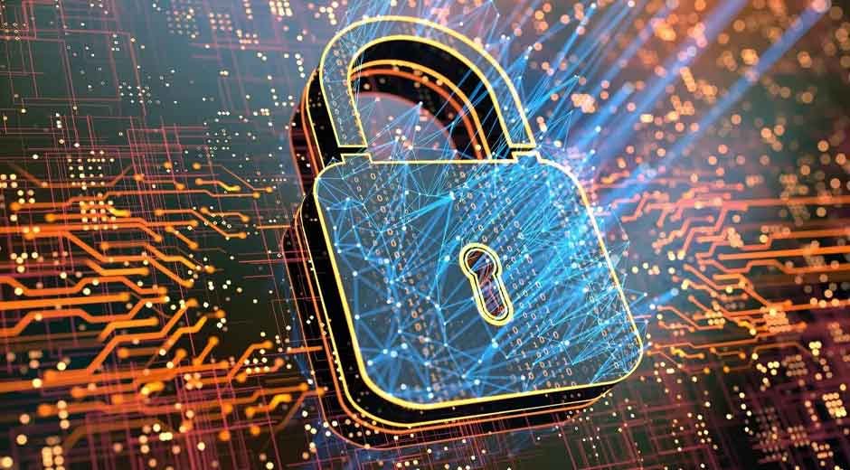 Why One Size Doesn't Fit All in Data Security