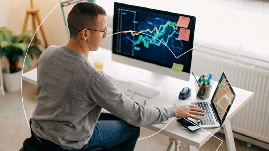 Why Partner With Certified Google Analytics Experts