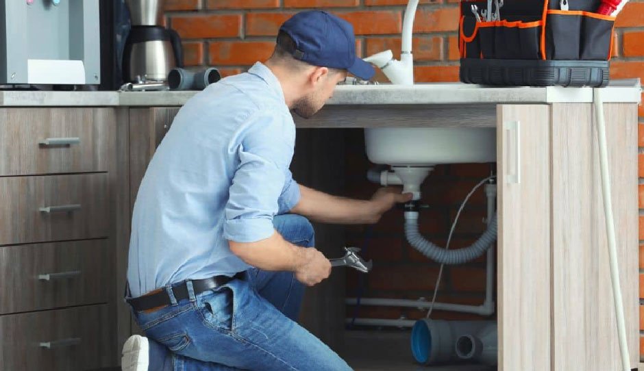 Why Regular Drain Cleaning Saves You Money in the Long Run