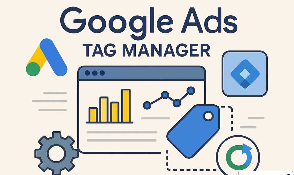 Why Tech Startups Are Ditching Google Analytics for First-Party Data