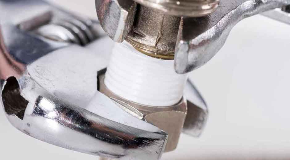 Why Utah’s Climate Makes Specialized Plumbing Services a Must