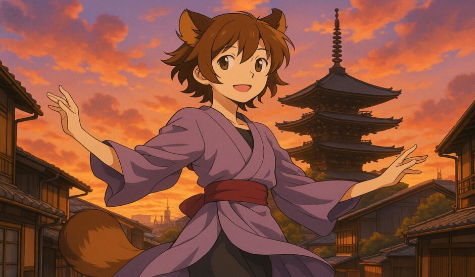 Yasaburo Shimogamo