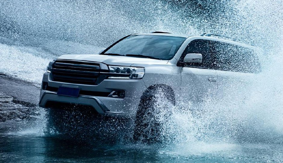 2026 Tire Buying Guide: Match Your Ride to Your Rubber!