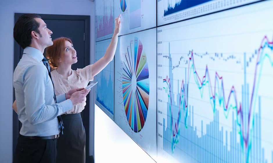 6 Overlapping Skills That Help Software Engineers Transition into Data Science