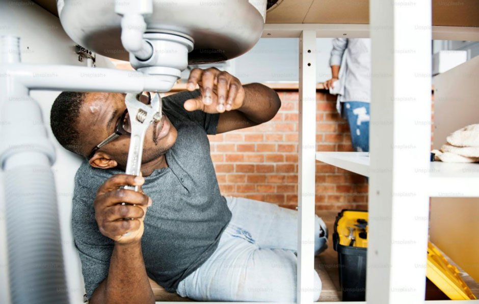 9 Smart Ways To Prevent Costly Plumbing Repairs In Chatswood Homes