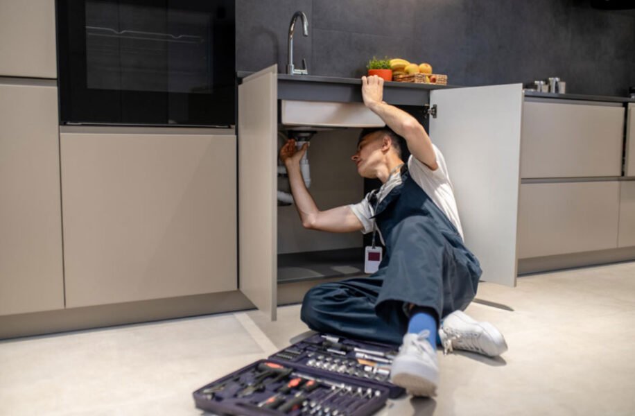 9 Smart Ways To Prevent Costly Plumbing Repairs In Chatswood Homes