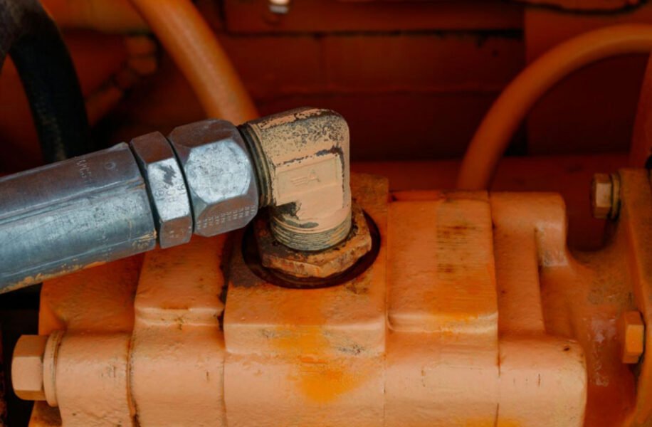 9 Smart Ways To Prevent Costly Plumbing Repairs In Chatswood Homes