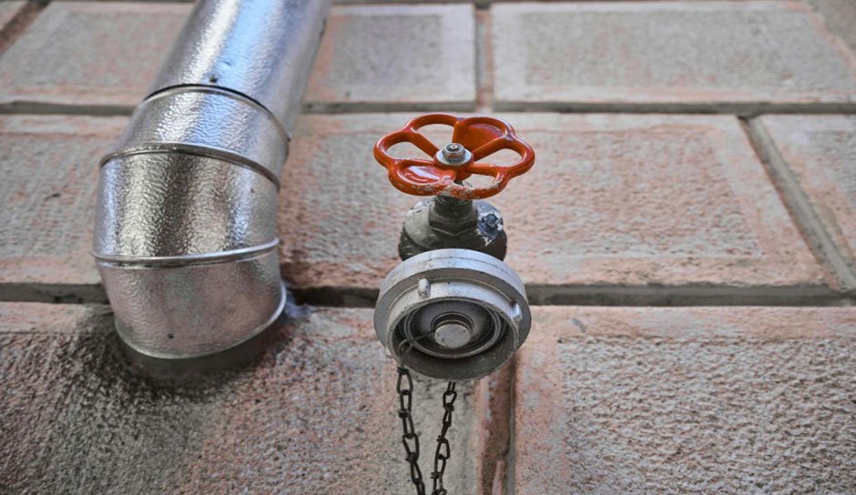9 Smart Ways To Prevent Costly Plumbing Repairs In Chatswood Homes