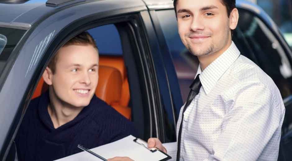 A Guide to Future-Proofing Your Car Purchase