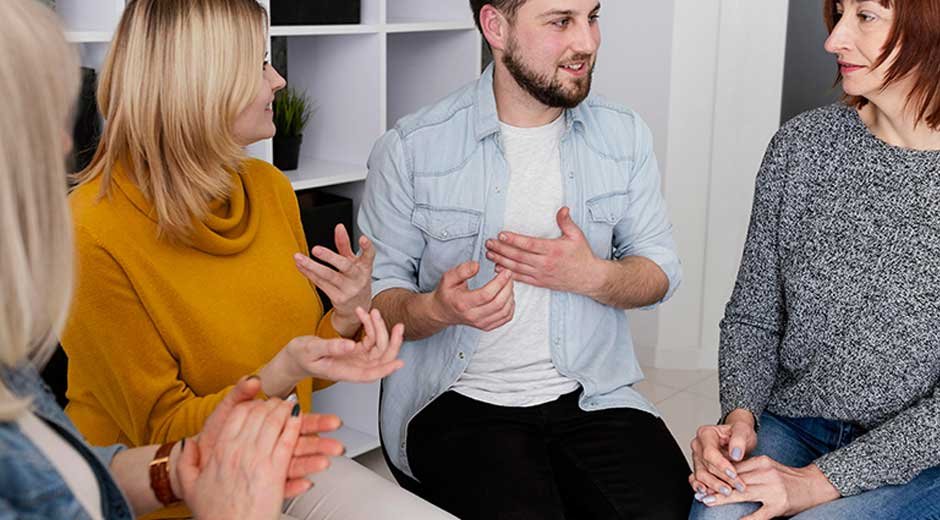 ADHD Treatment Hawaii: Finding the Right Support for Focus and Balance