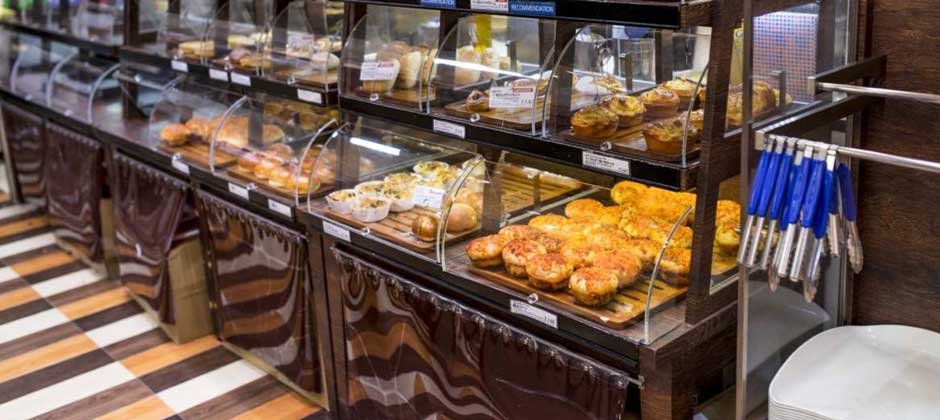 Best Practices for Visiting a Local Bakery