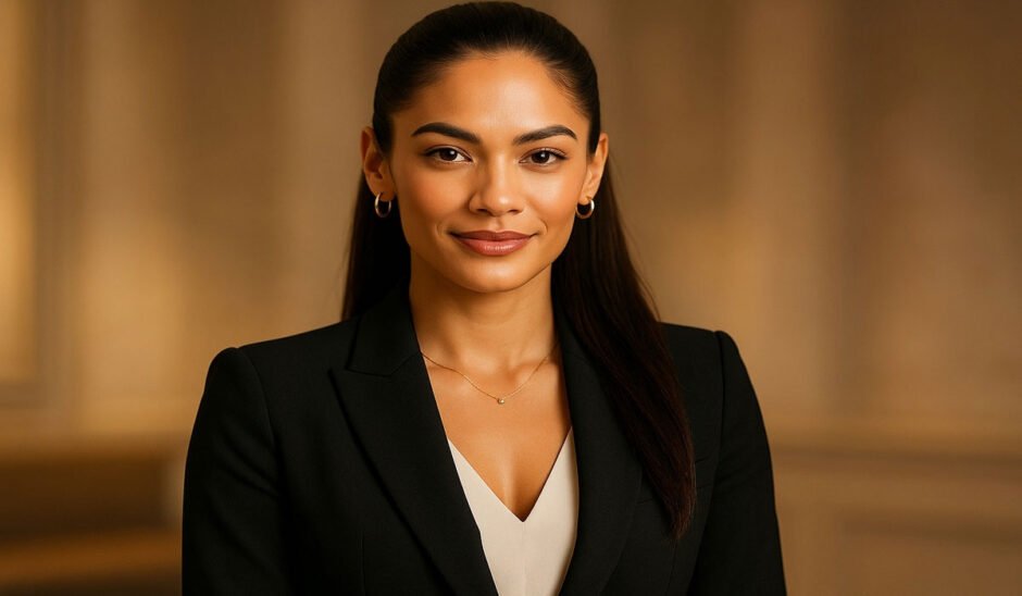 Bryiana Noelle Flores