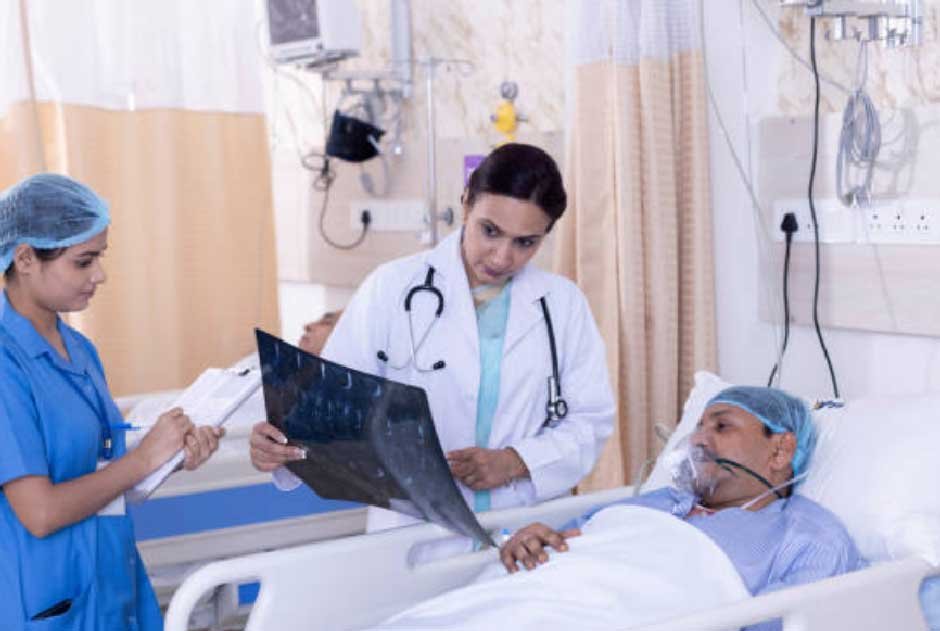 Buying or Renting a Hospital Bed—Find Out What Suits You Best