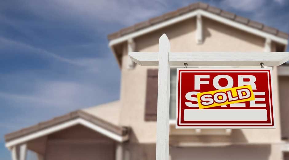 Creative Ways to Sell Your House Fast in Any Market