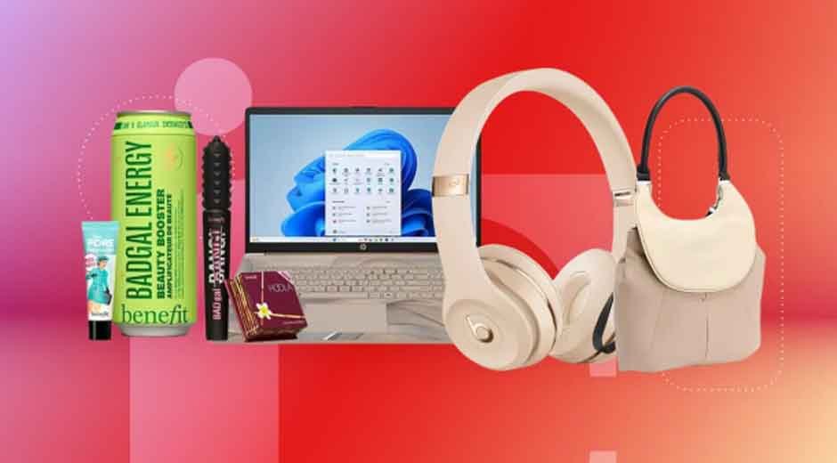 Shop Smarter, Live Better: Discover the Best of QVC for Home, Tech, and Lifestyle