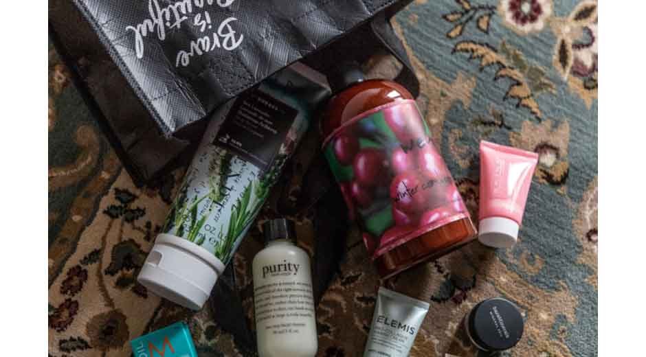 Discover-the-Best-of-QVC-for-Home,-Tech,-and-Lifestyle