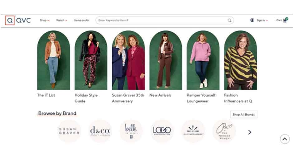 Discover-the-Best-of-QVC-for-Home,-Tech,-and-Lifestyle