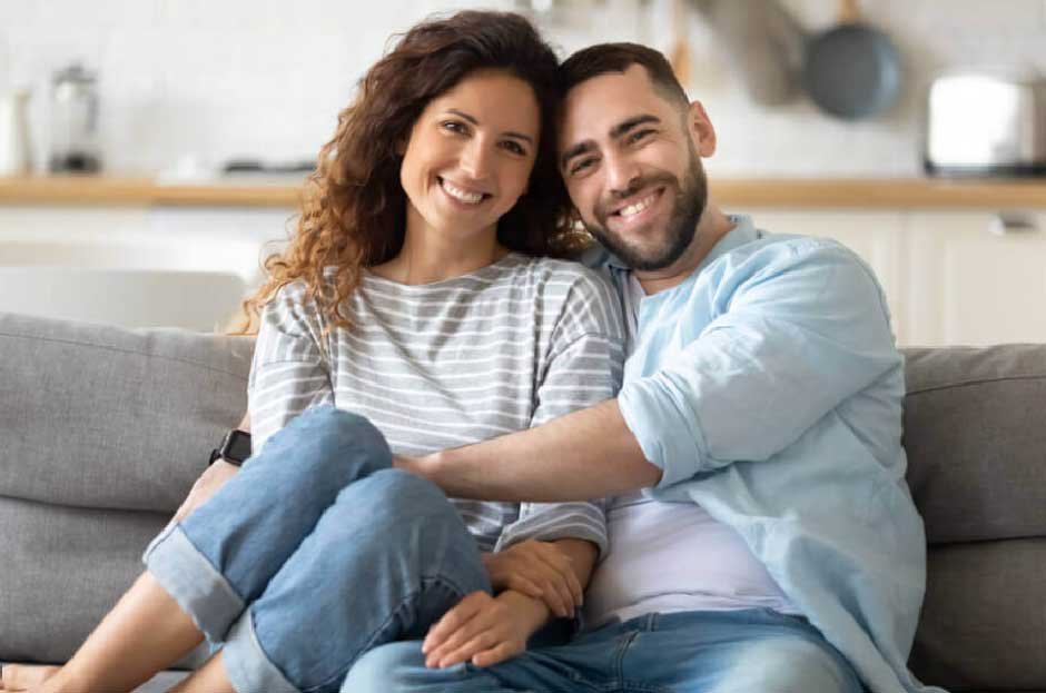 Finding the Right Path: How to Choose a Rehab Program That Works for You