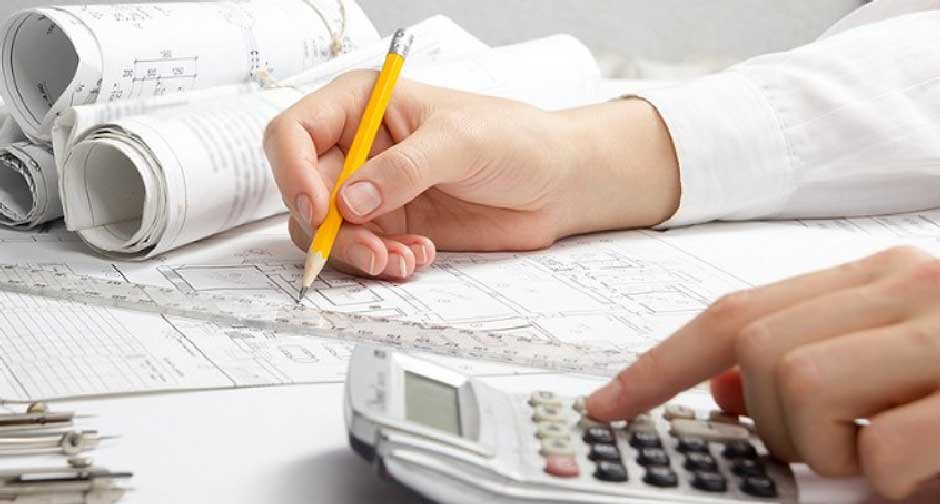 How Much Should a Small Business Realistically Budget for a Website