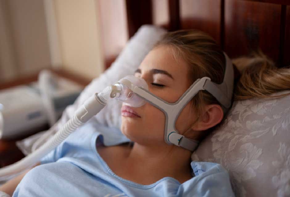 How Sleep Apnea and Snoring Affect Overall Wellbeing