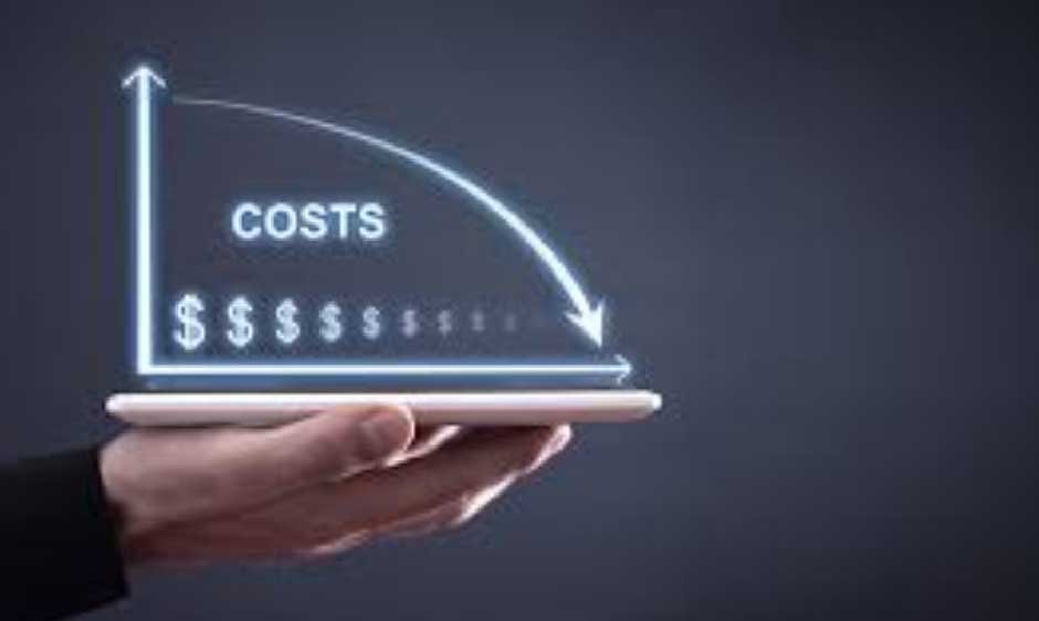 How a Business Automation Platform Reduces Operational Costs