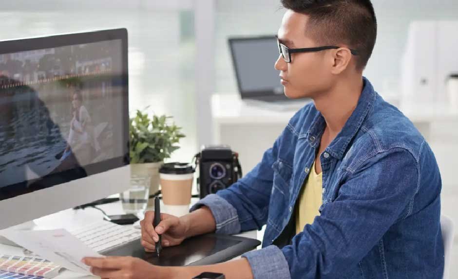 How to Build a Budget That Works With Irregular Income