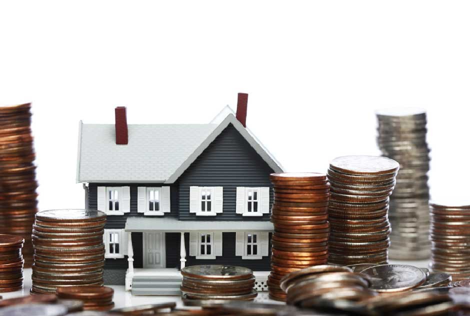 How to Choose a Legit Company That Buys Houses for Cash