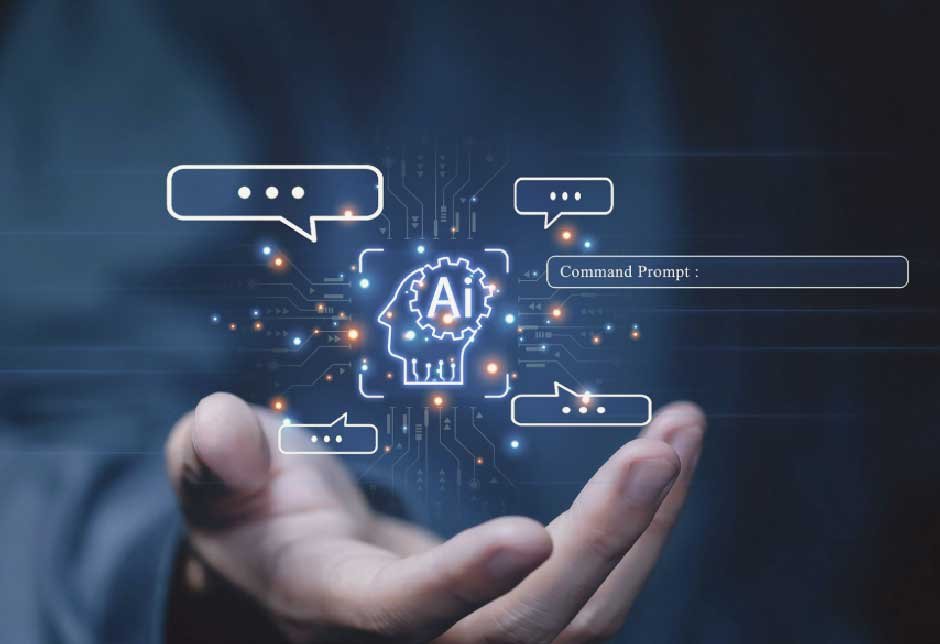 Leveraging AI Insights to Optimize Software Lifecycle Management