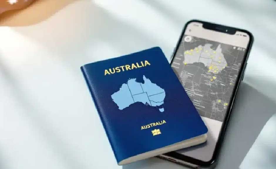 New Australian Property Laws in 2025: What International Students and Migrants Should Know About Conveyancing
