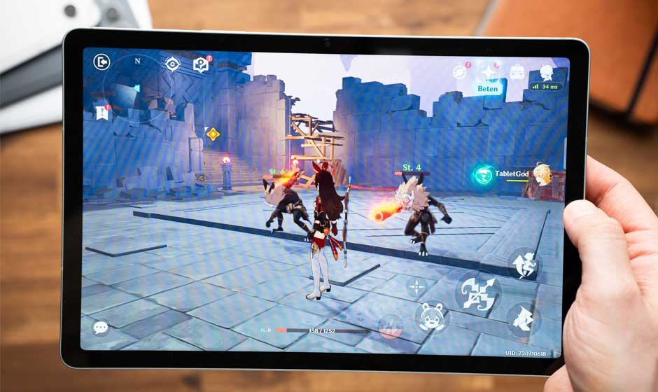 Offline Alternatives to Popular Digital Games
