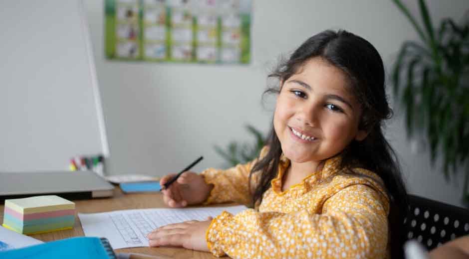 RESP Contributions: How to Catch Up and Stay Ahead
