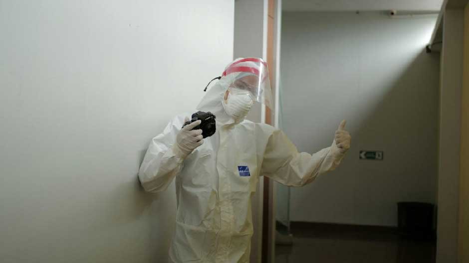 Save Energy and Money with Professional AC Coil Cleaning Services