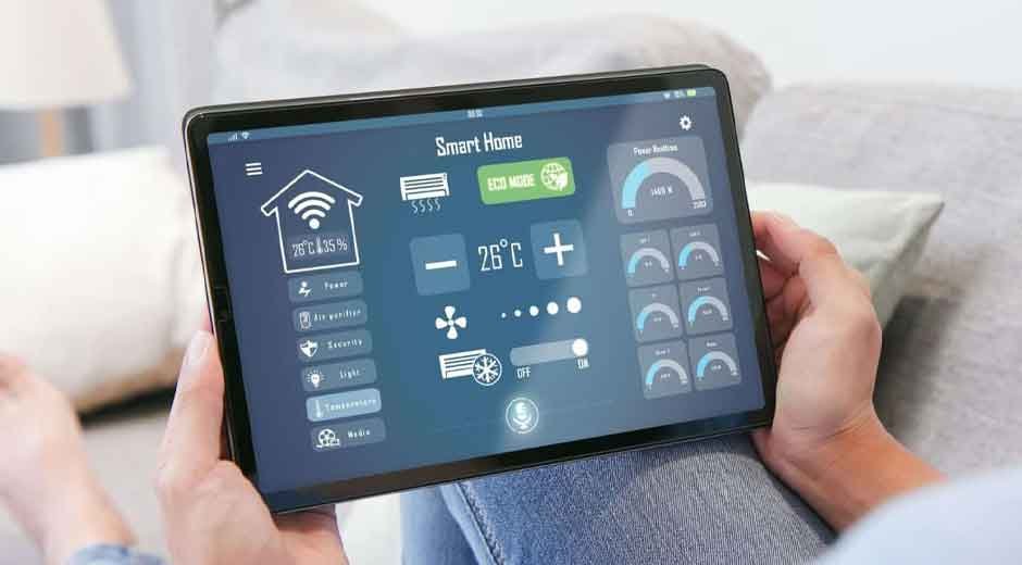 Smart Home Systems That Don't Require a Tech Degree to Use