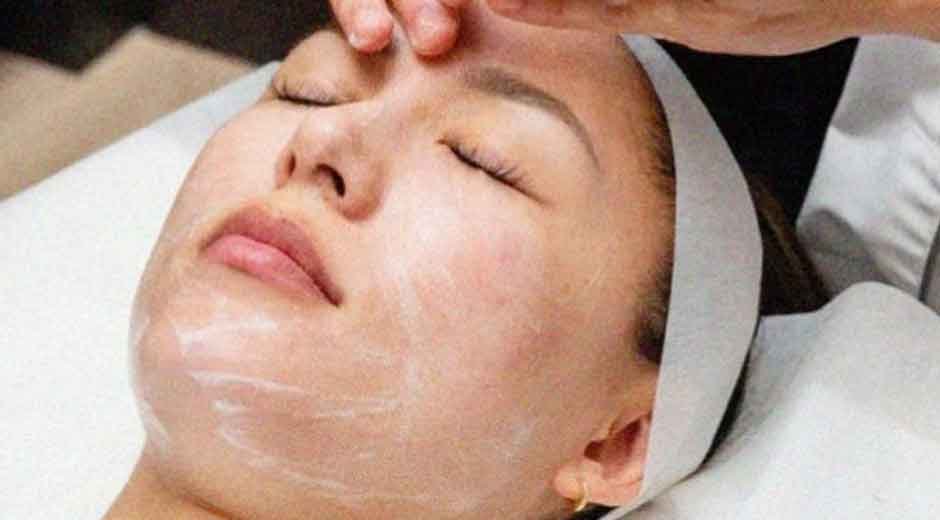 The Importance of Hawaii Skin Care Treatment for Long-Term Skin Health
