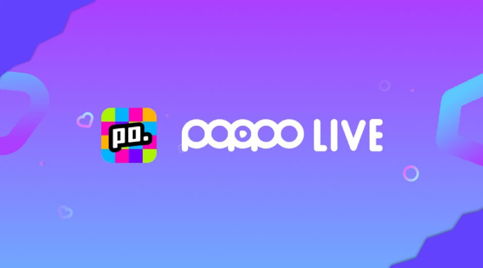 The Live Streaming Revolution: Changing How We Watch Everything